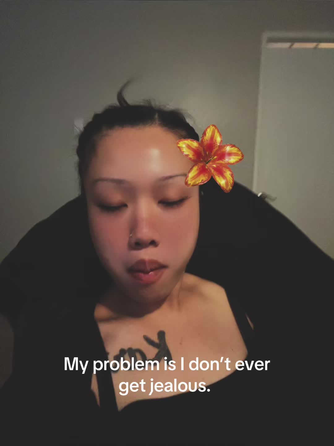 @User unavailable
