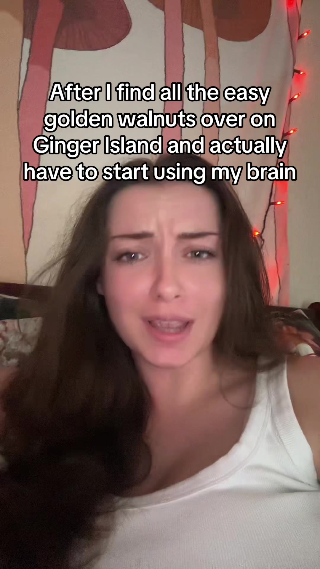 @xenofairyy | streamer