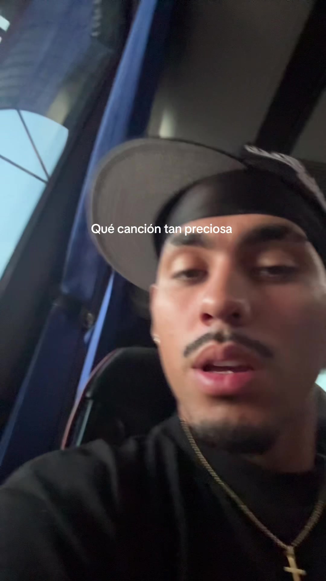 @Dario Fernandez