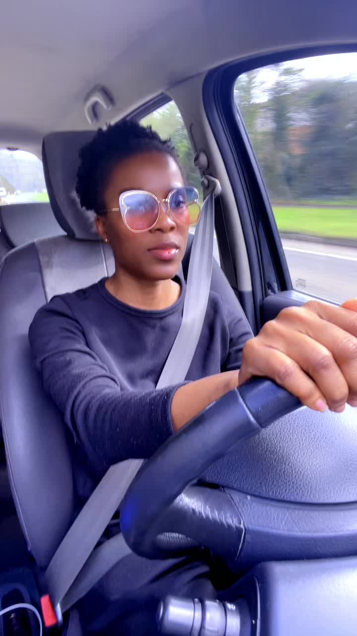 @Tiana 🎀
