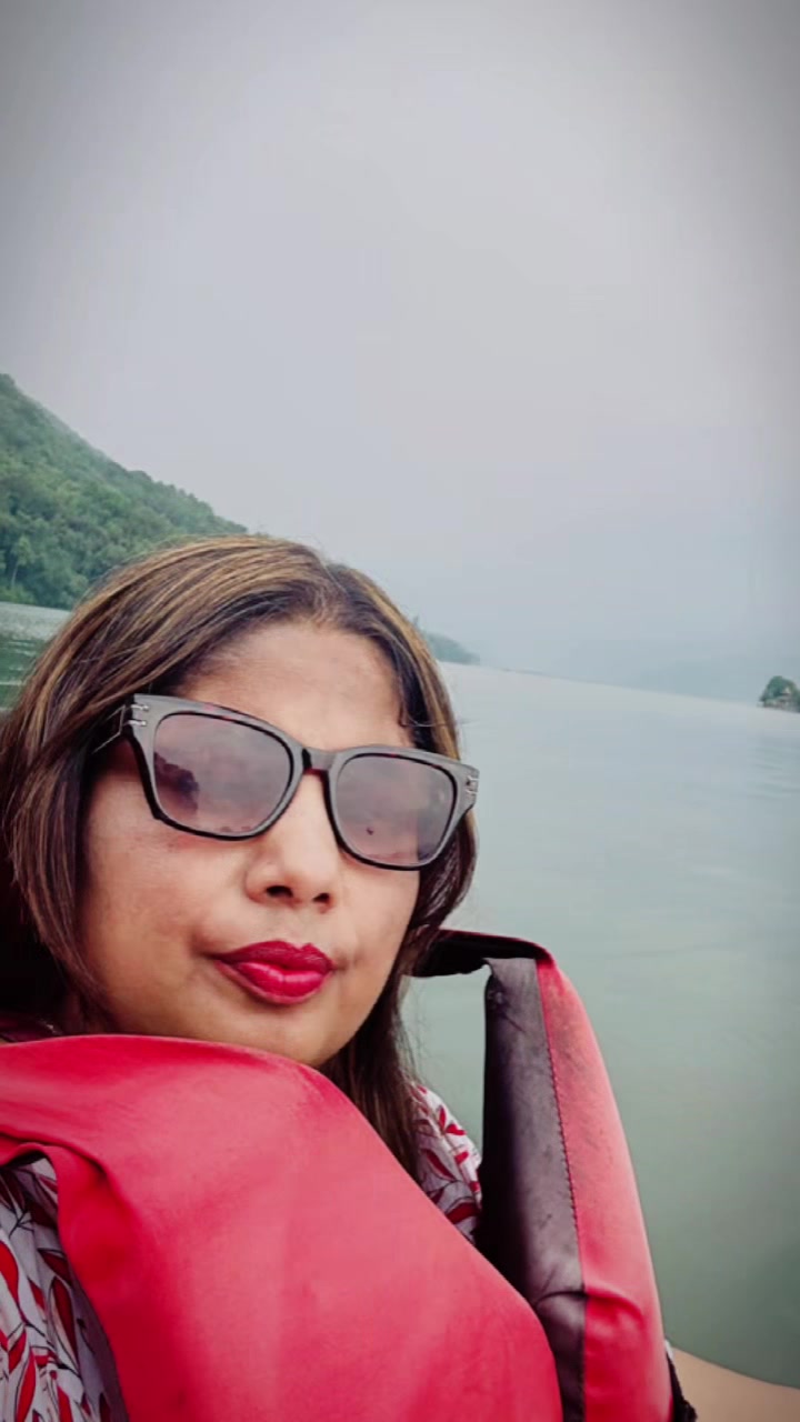 @Lata sharma