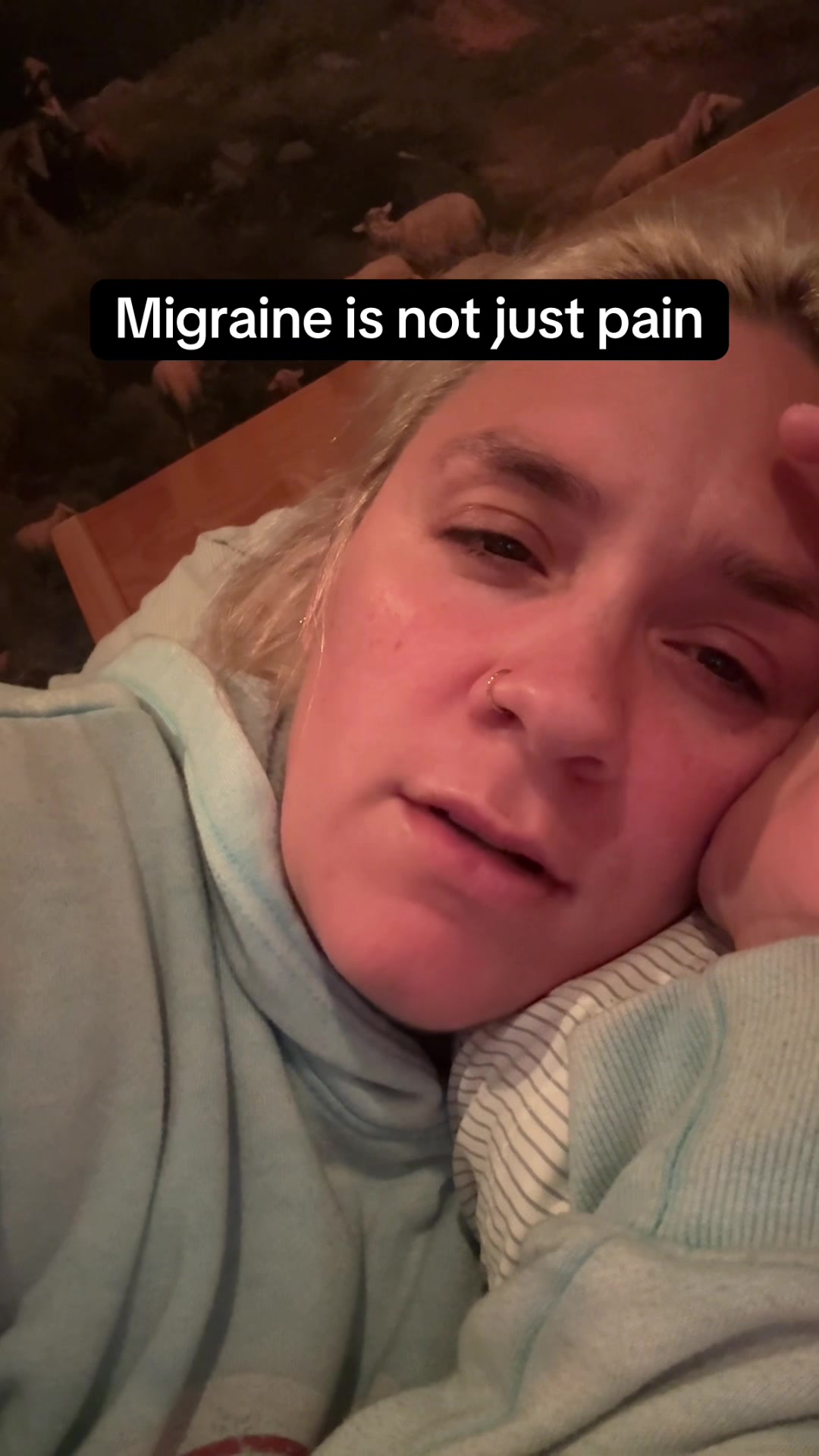 @amandawilsondiy