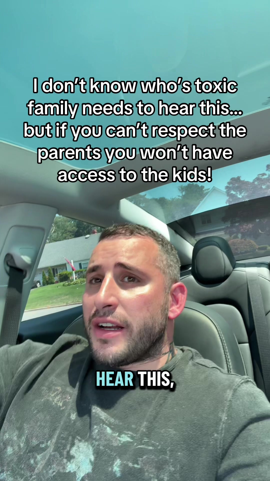 @Frankie