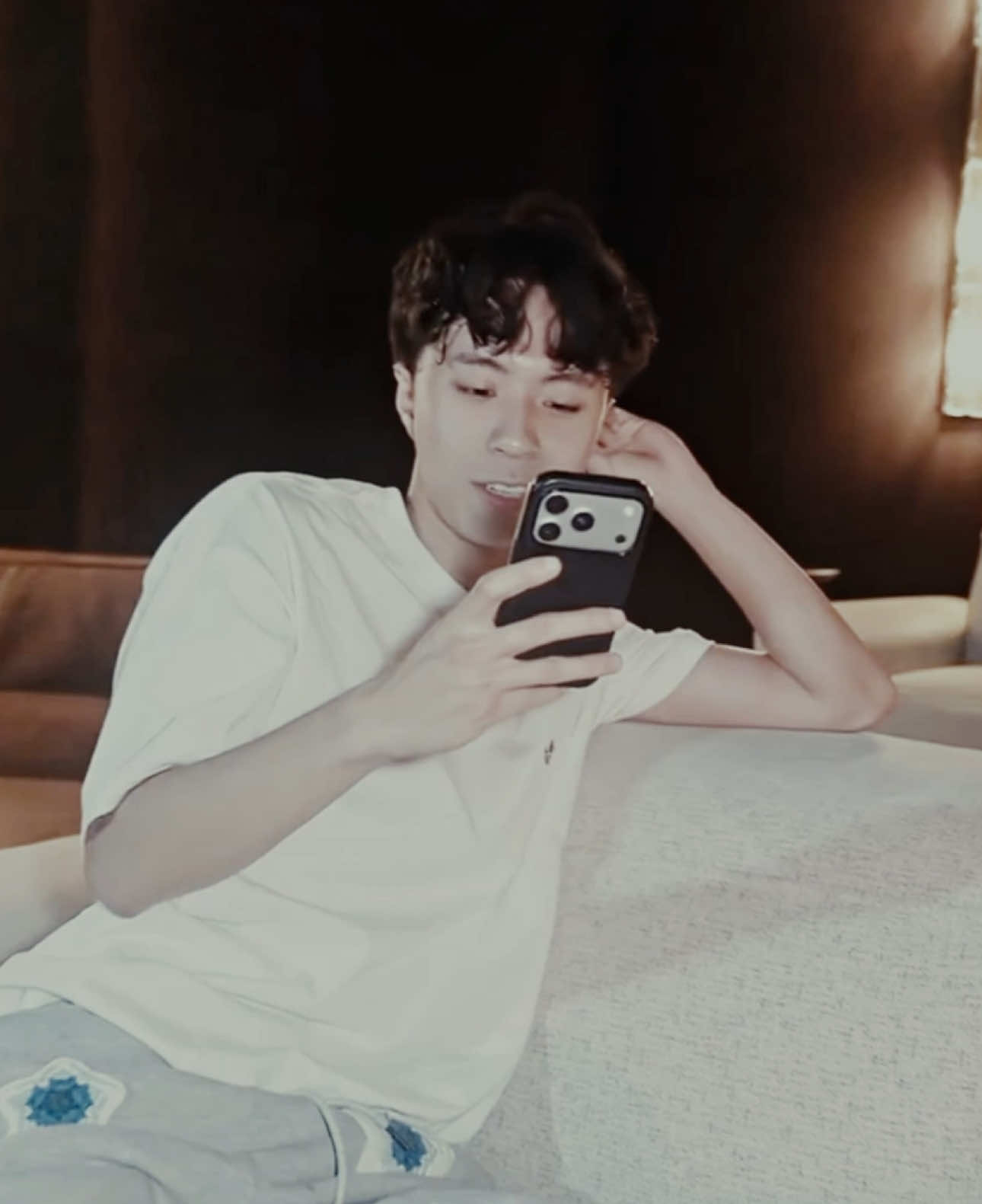 @jae