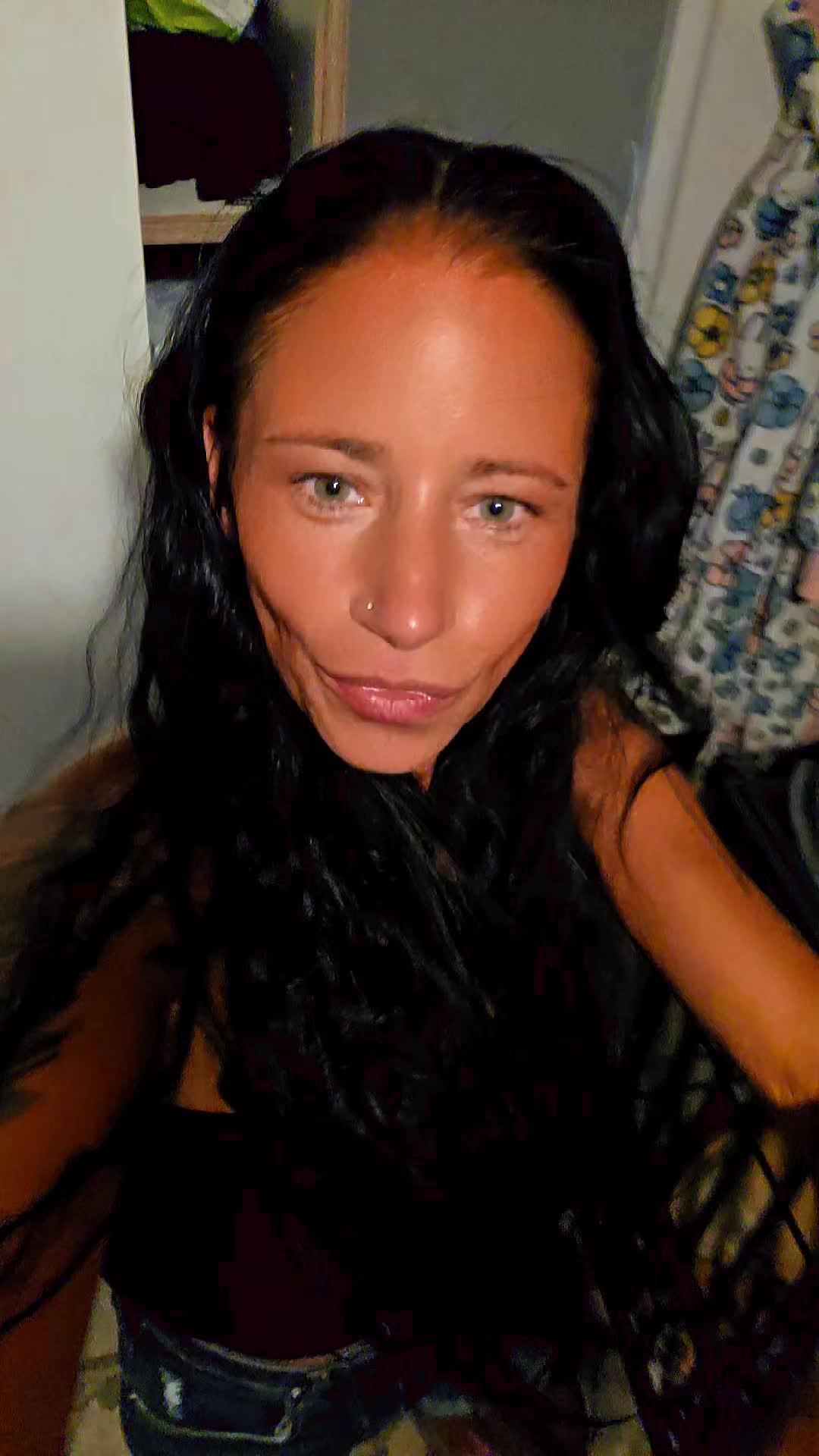 @Rachelk500
