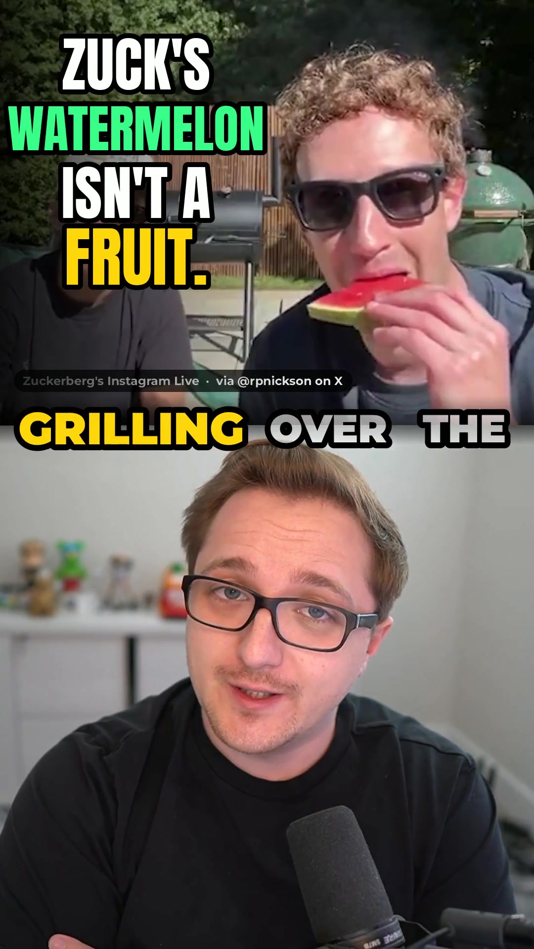 @RealJonahBlake