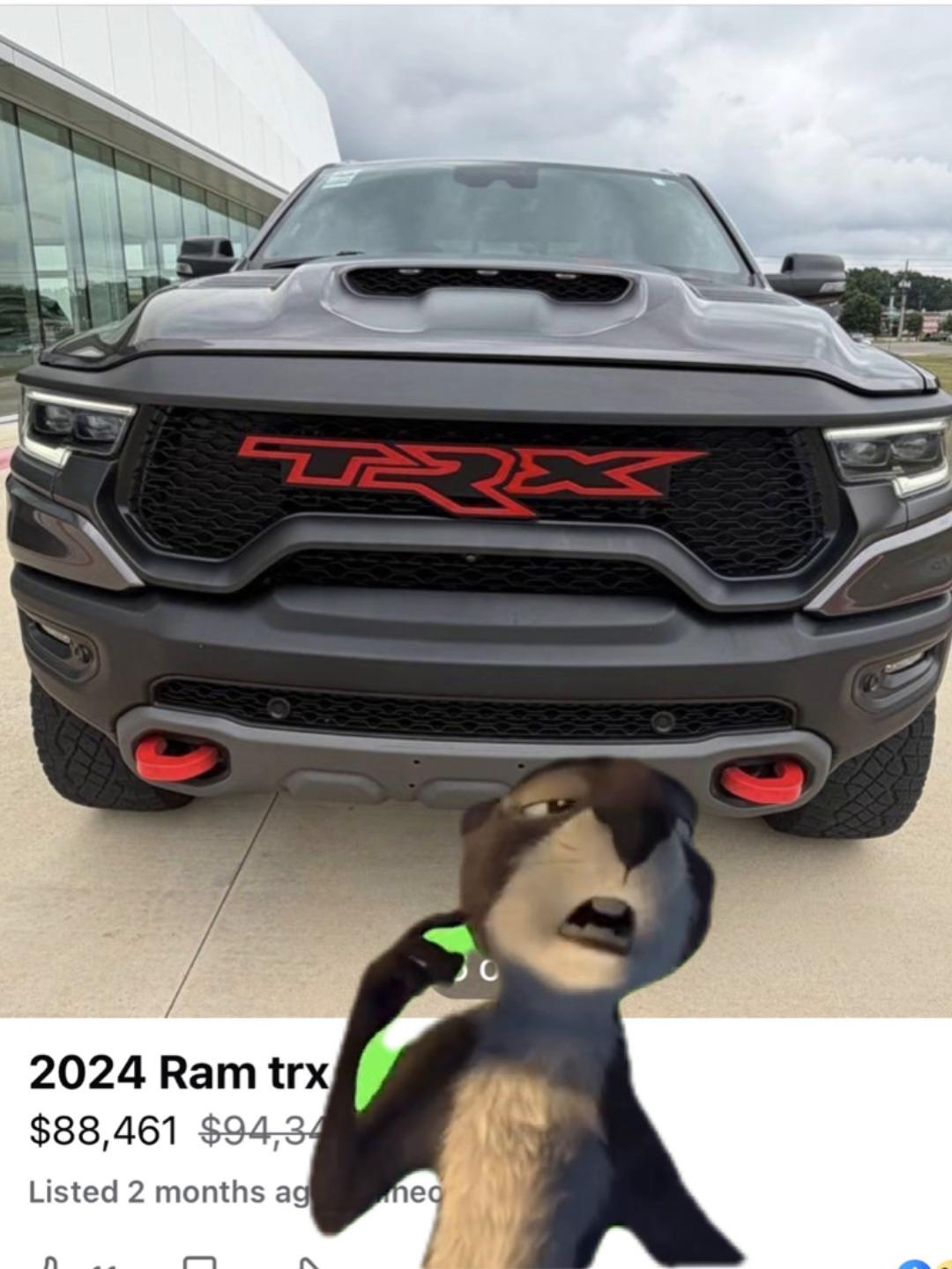 @MR-FEARLESS