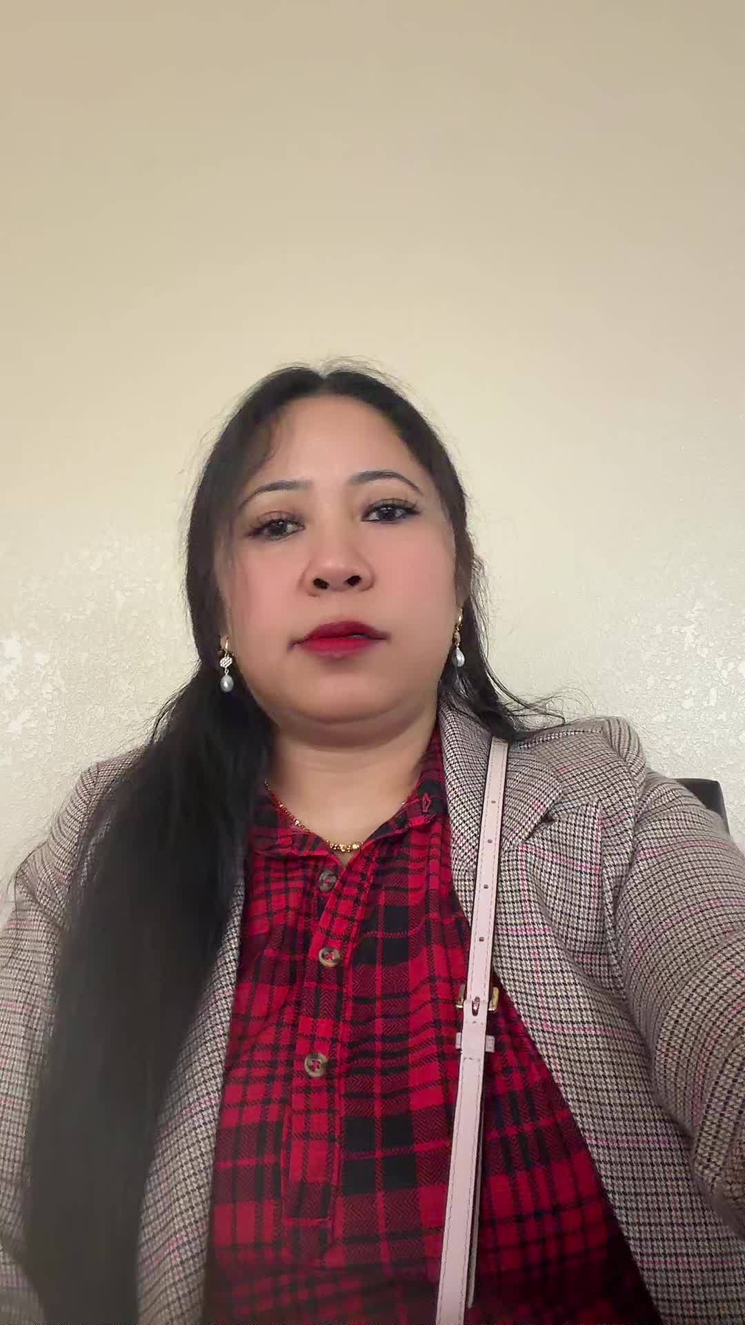 @Susmita shrestha
