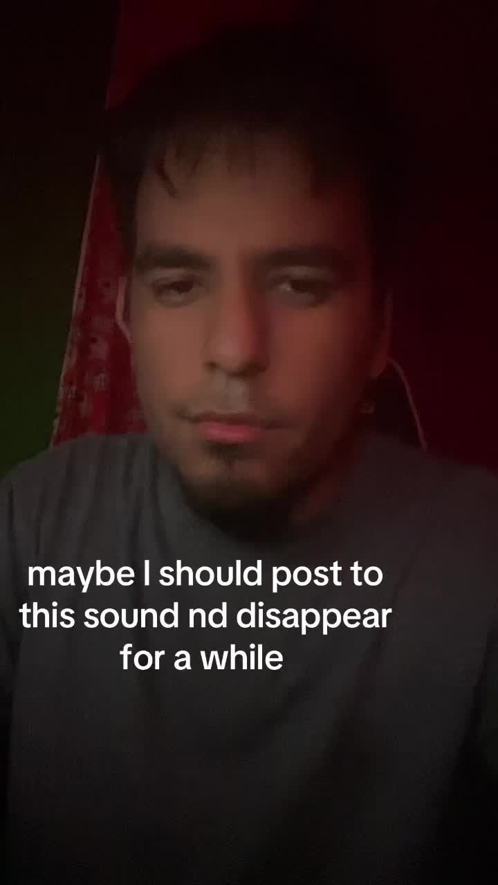 @mr.real