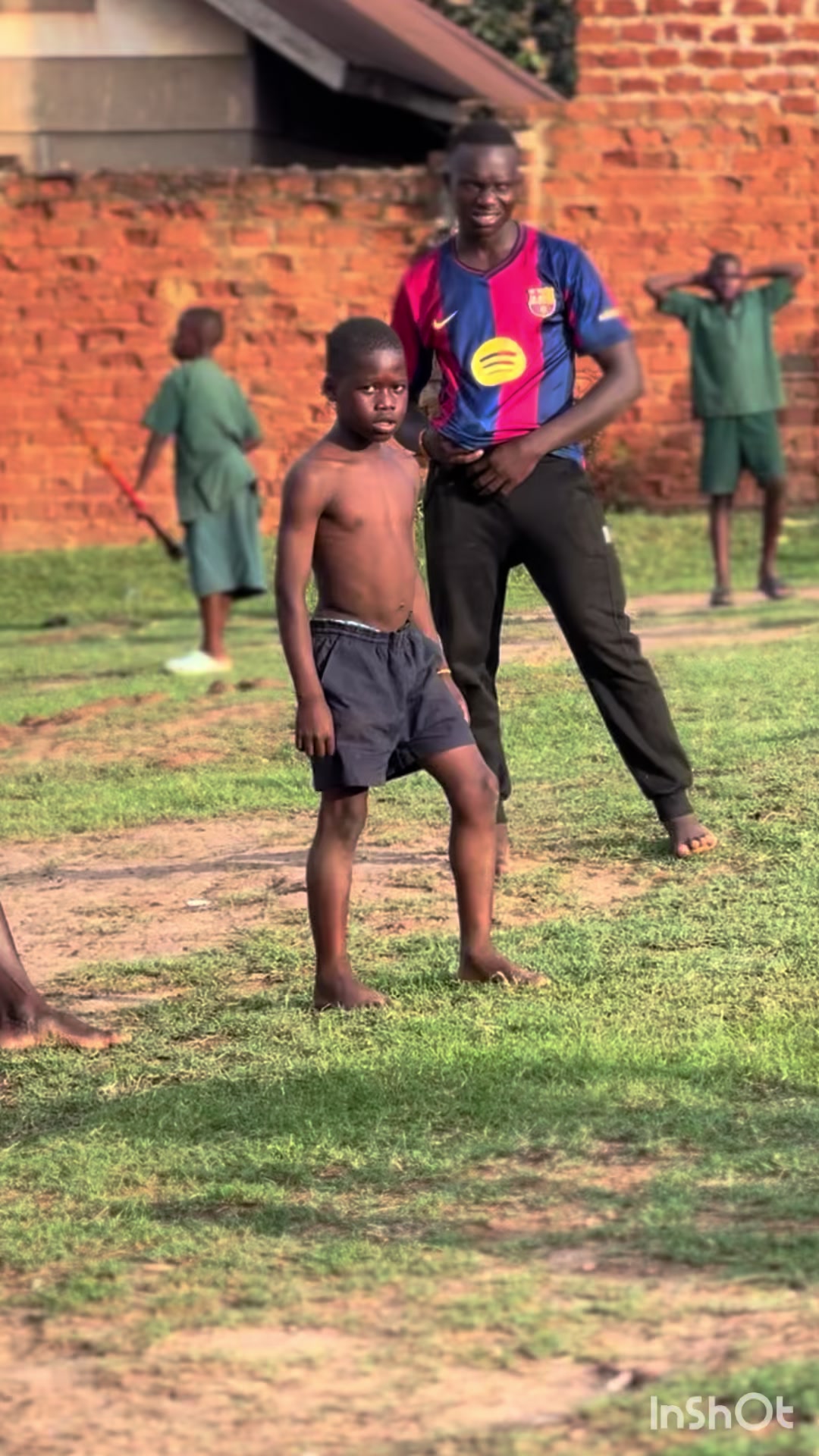 @Sarmer 1 Ug