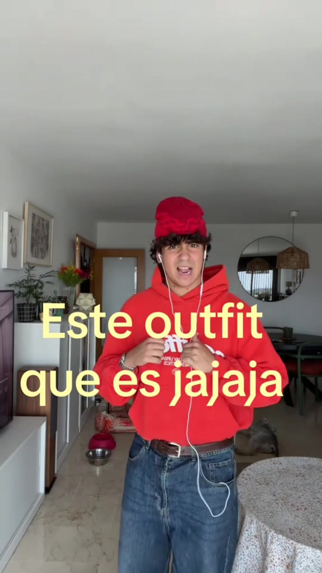 @opium slimecazin YVL Y2K SWAG