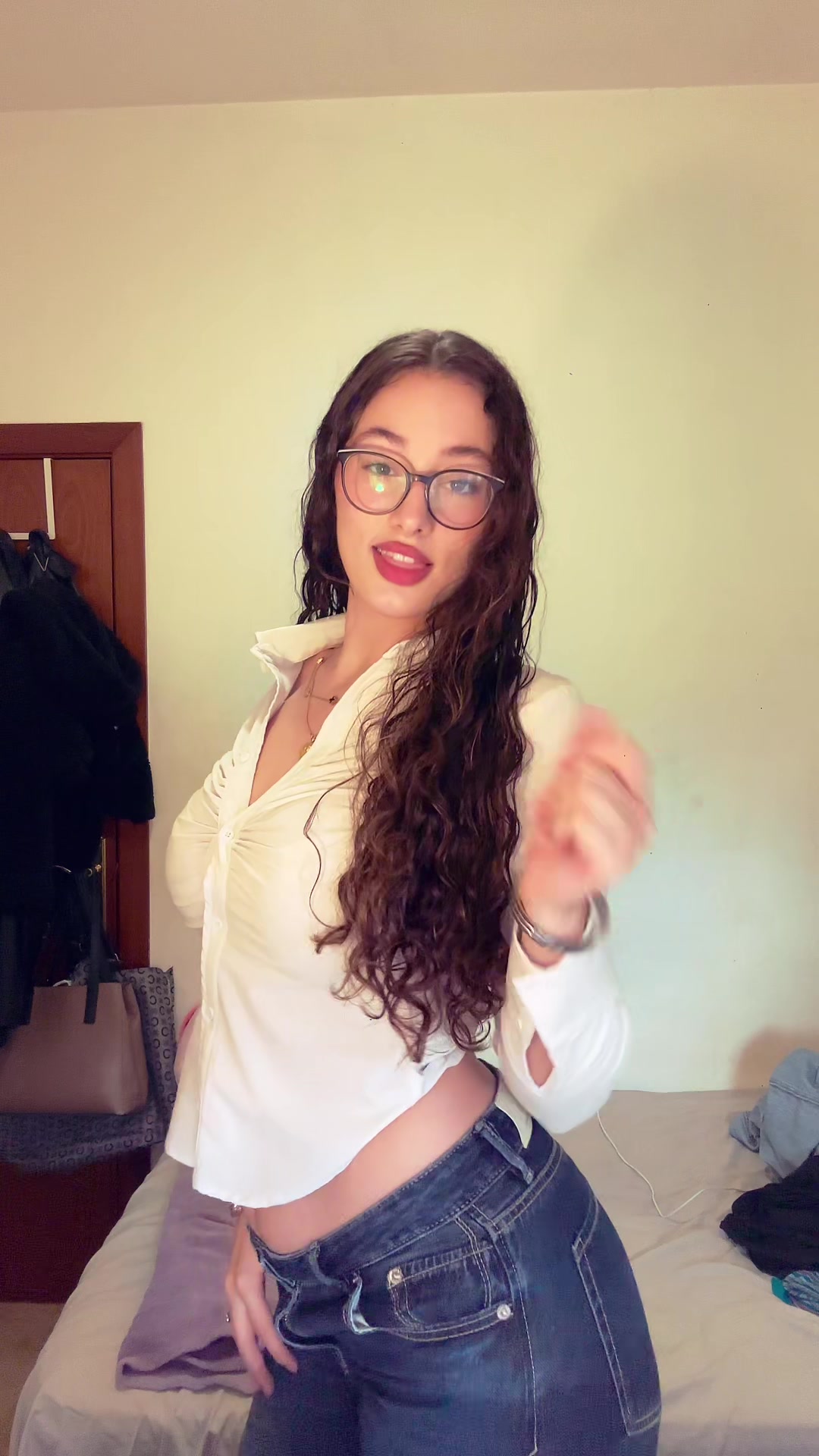 @nowyy