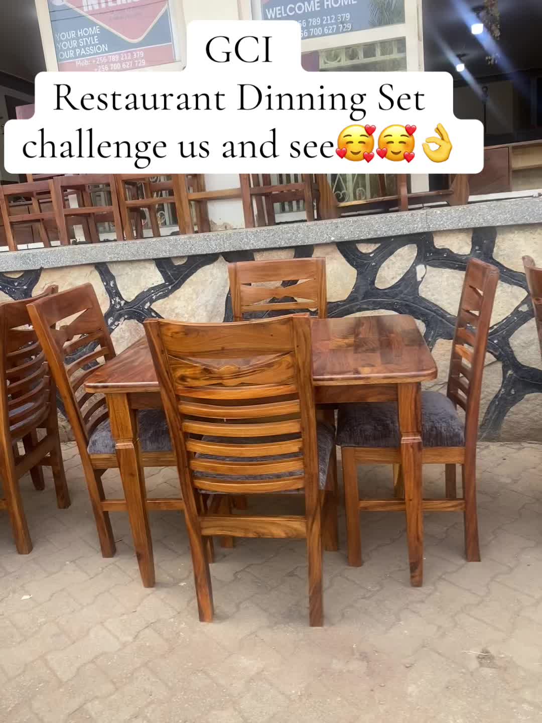 @God'scareinteriors
