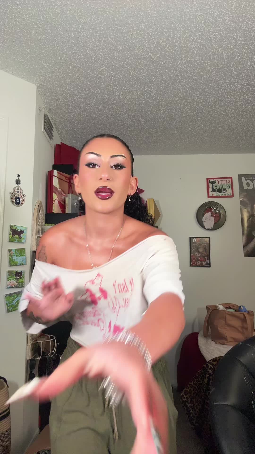 @Jeneen sahtout