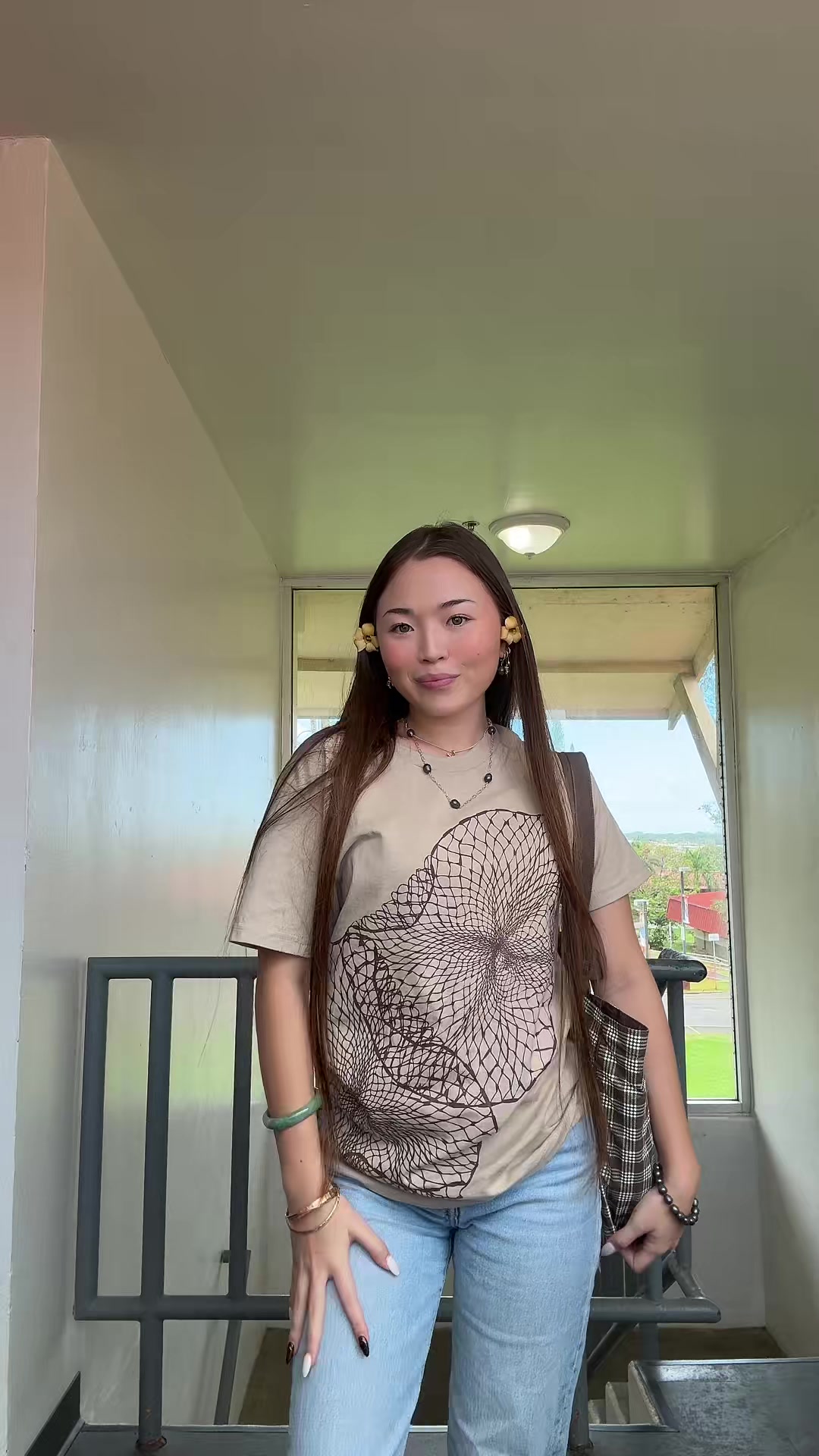 @zo 💐