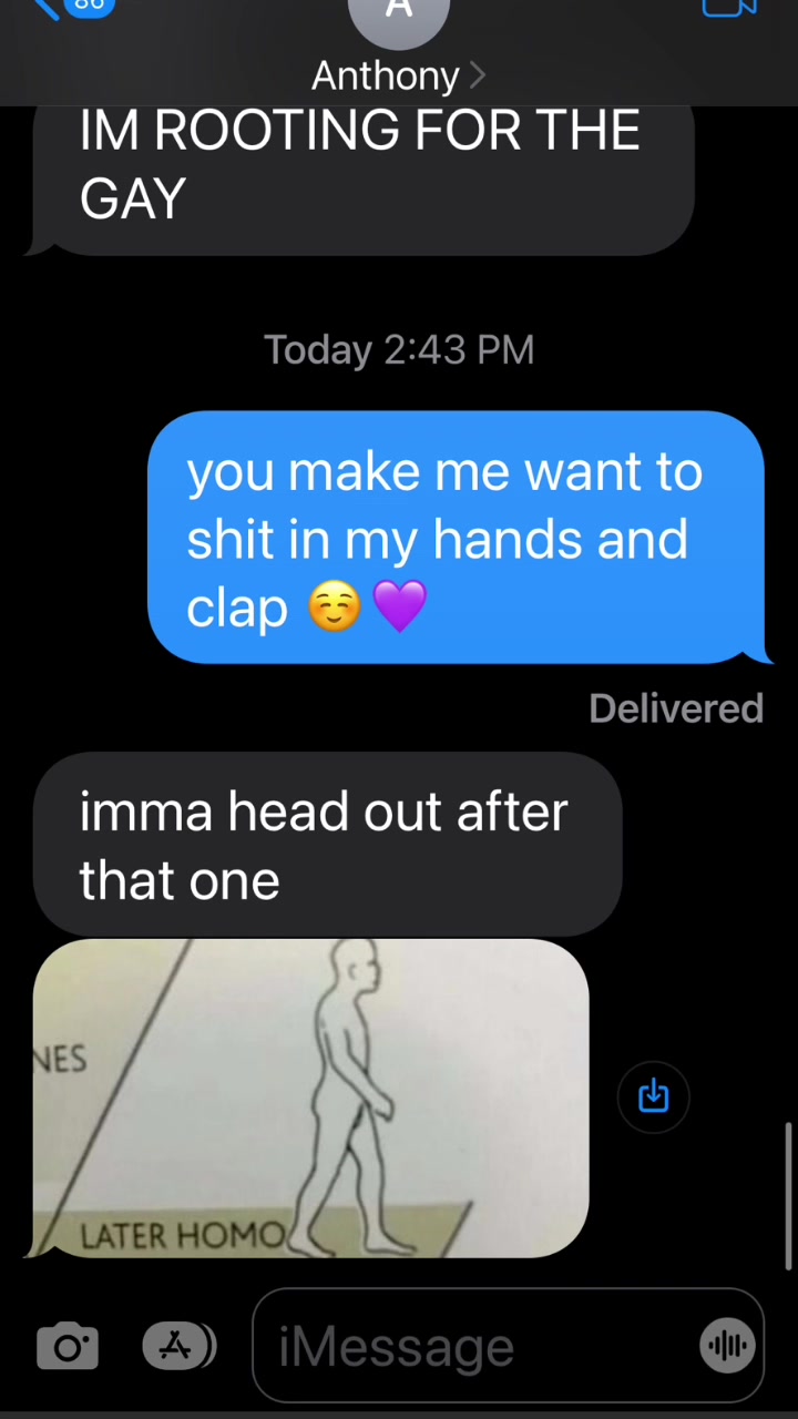 @CJ 💙