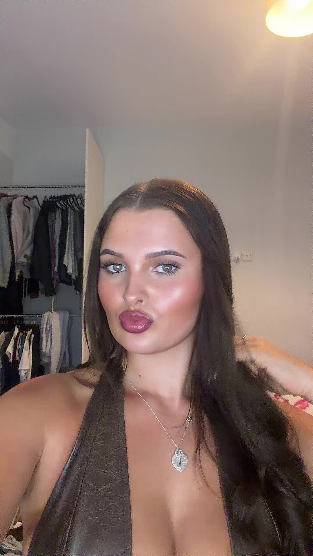 @isabella.ashmoree