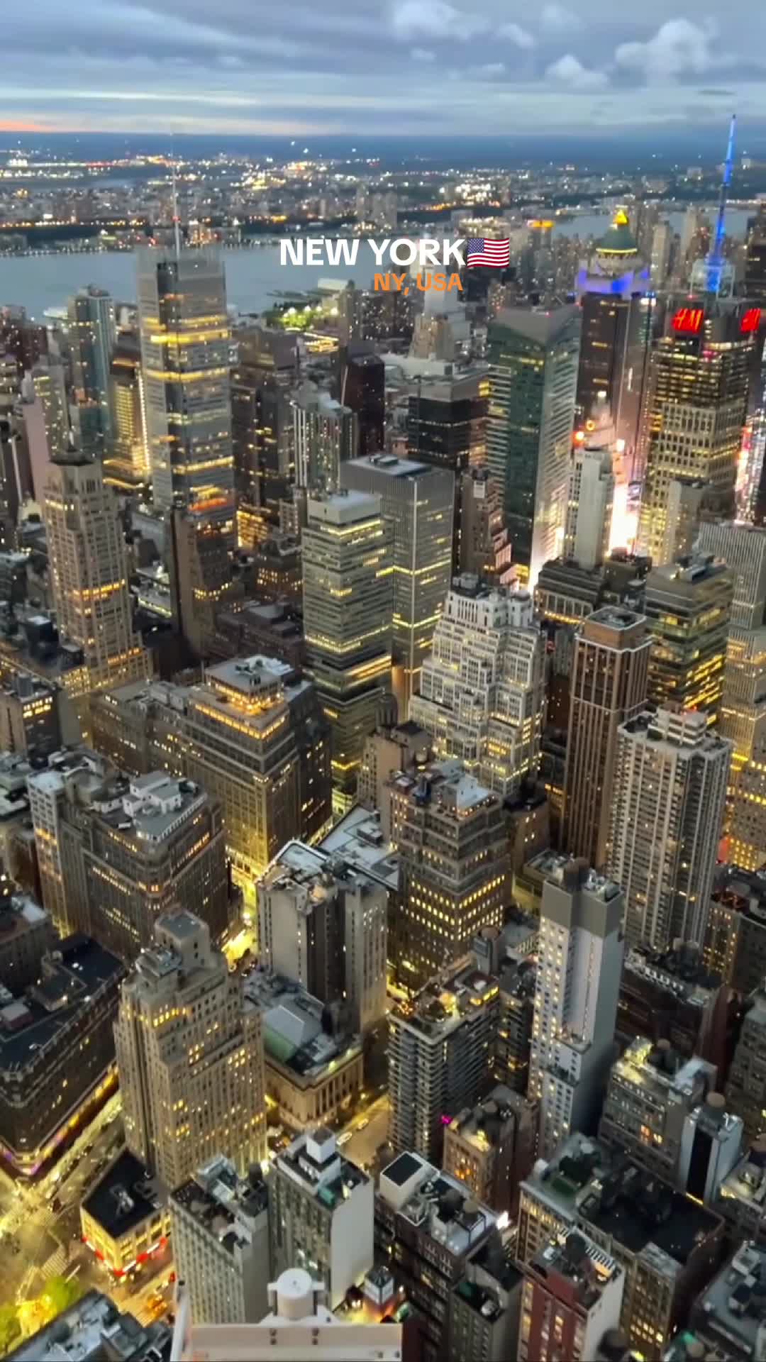 @Aphex