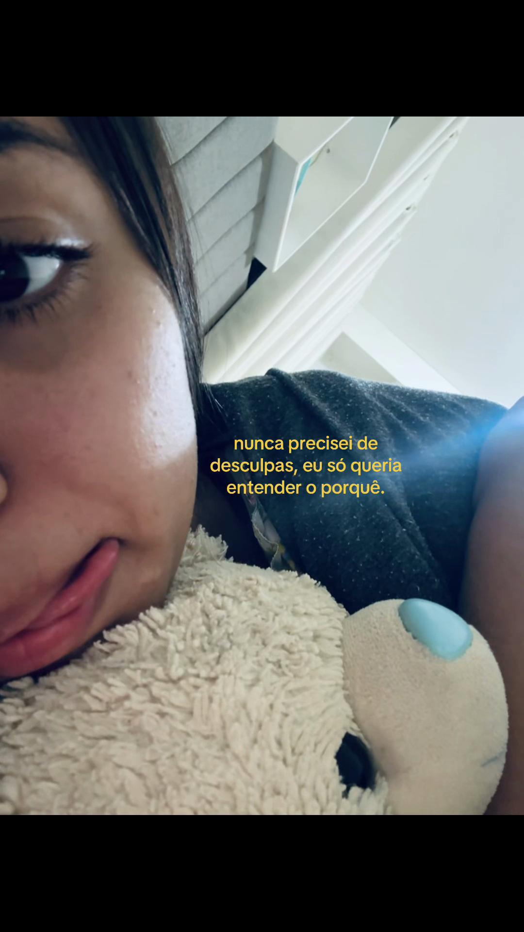 @ribeiro