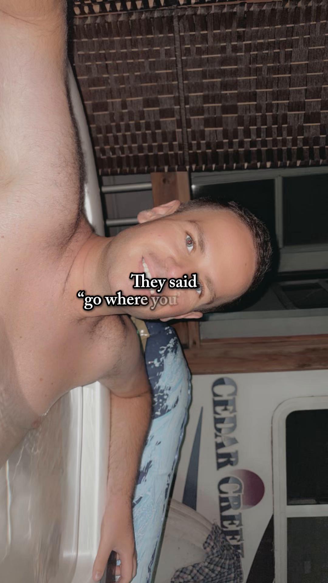 @Izzi