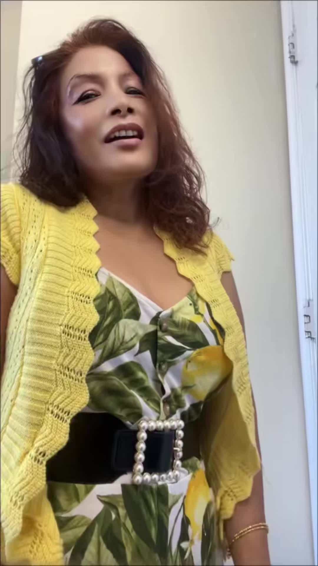 @Shubha