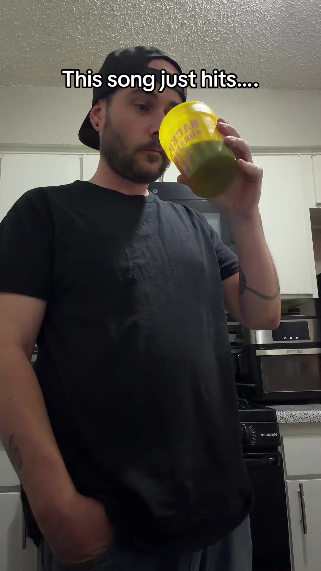 @Beertimebuddy