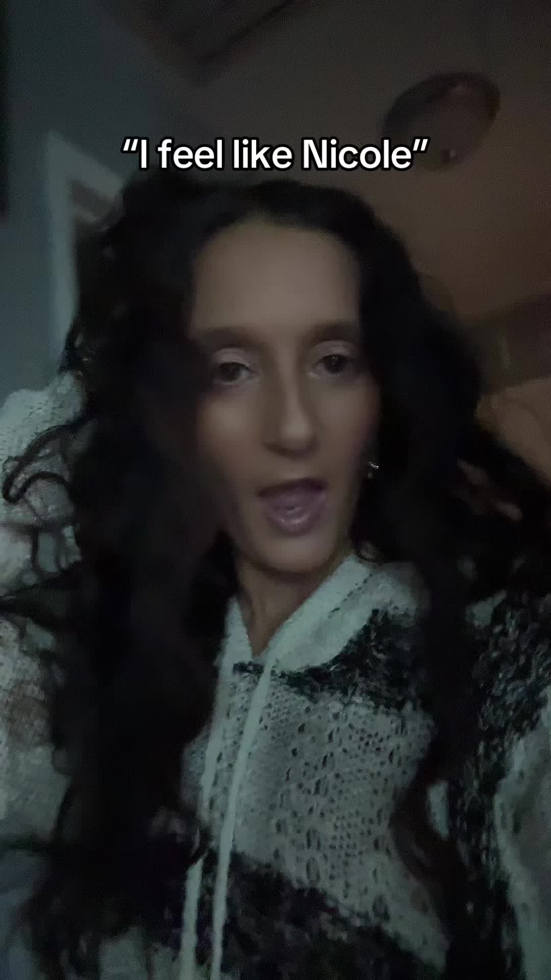 @Gitel_Mom