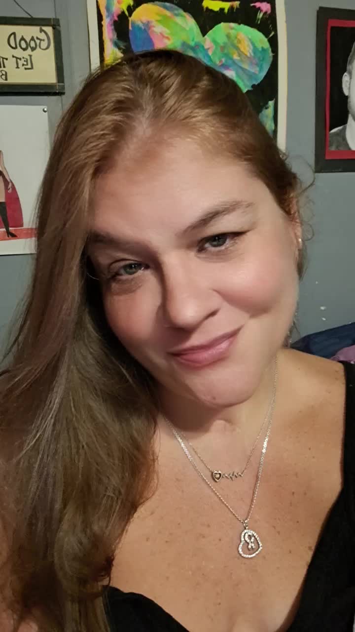 @LeslieAnn831💙