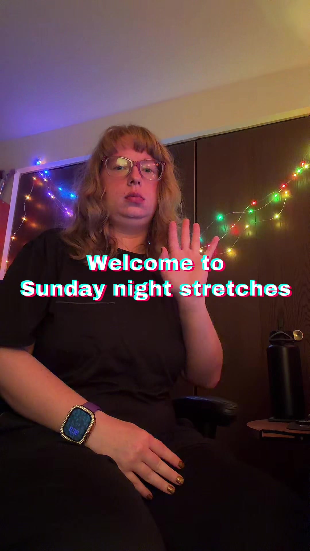 @Becca Jean