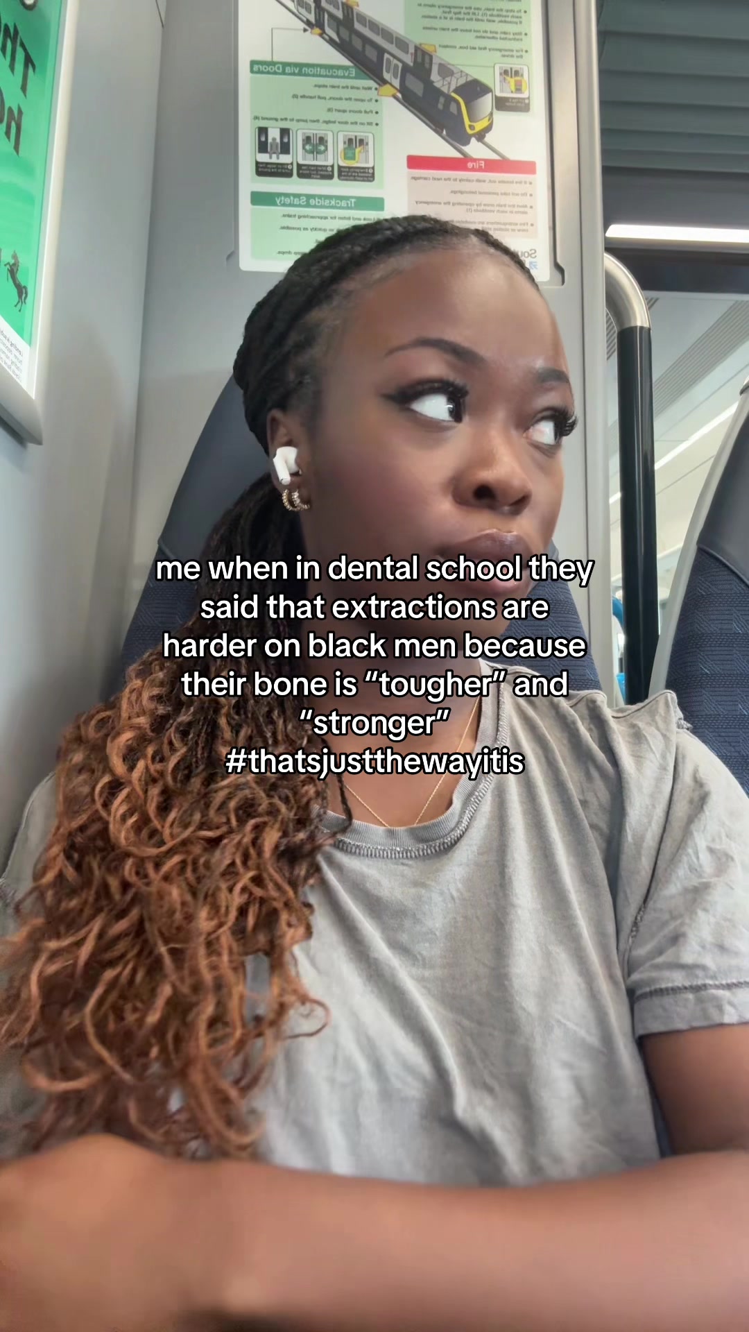@Dr. Sola