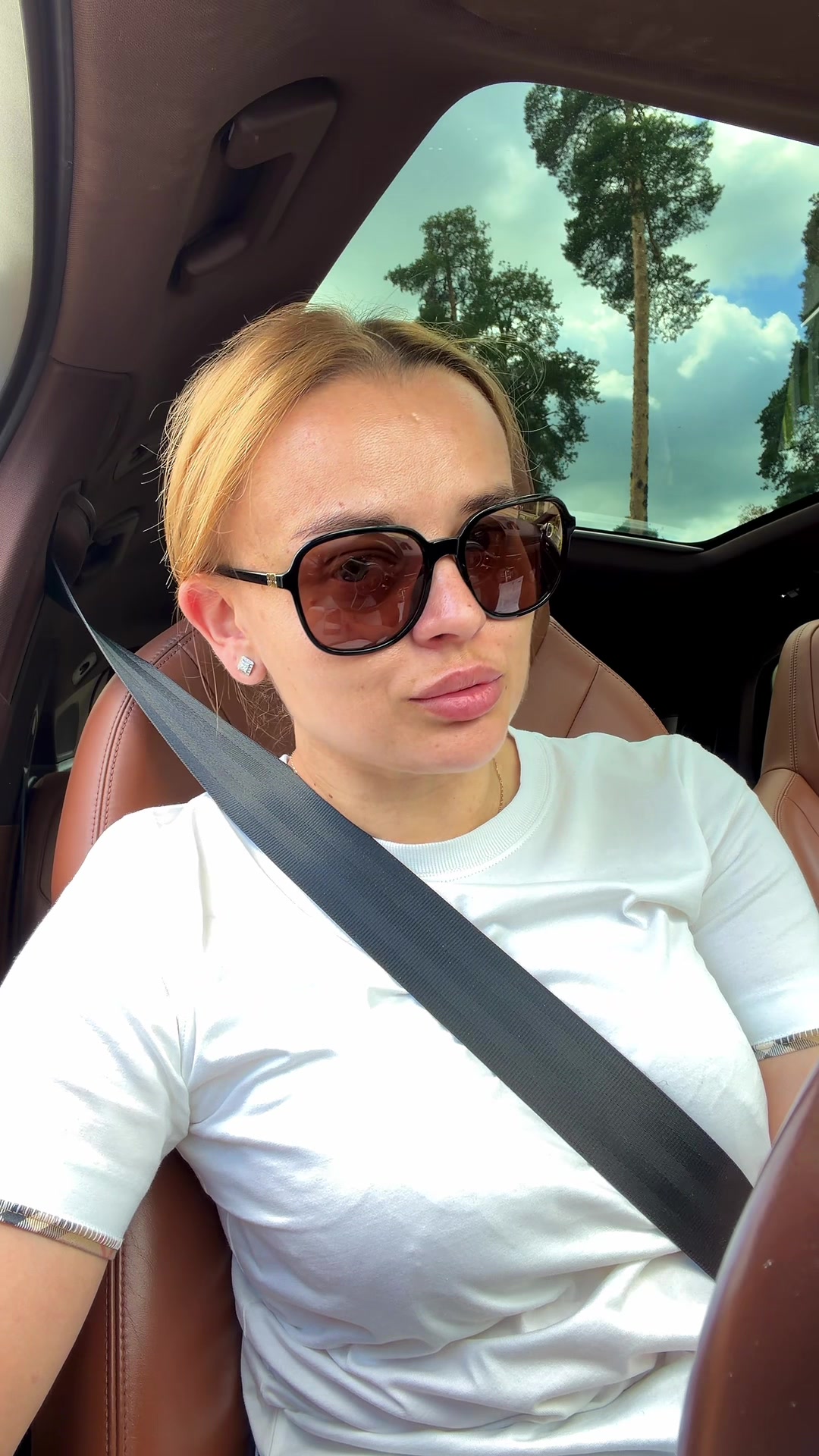 @zvizdunya