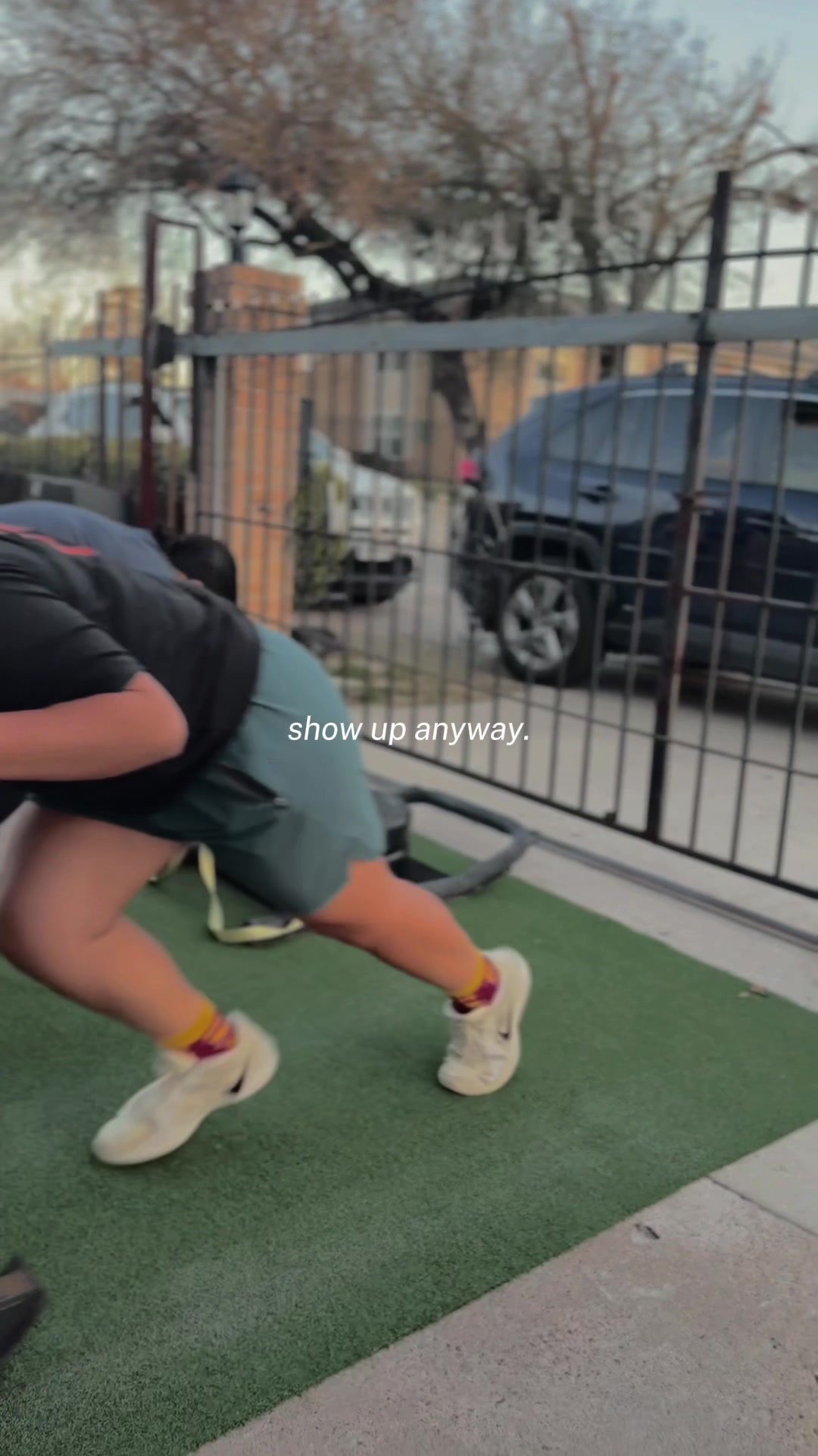 @Karla_theCoachHTX