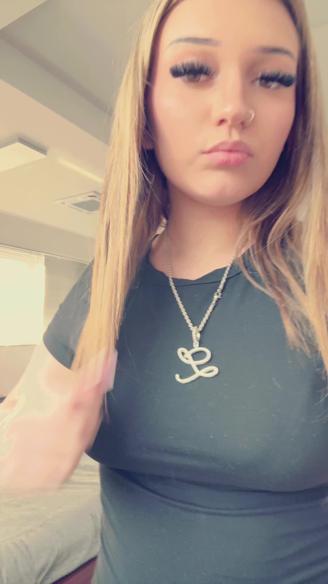@emisiaemla