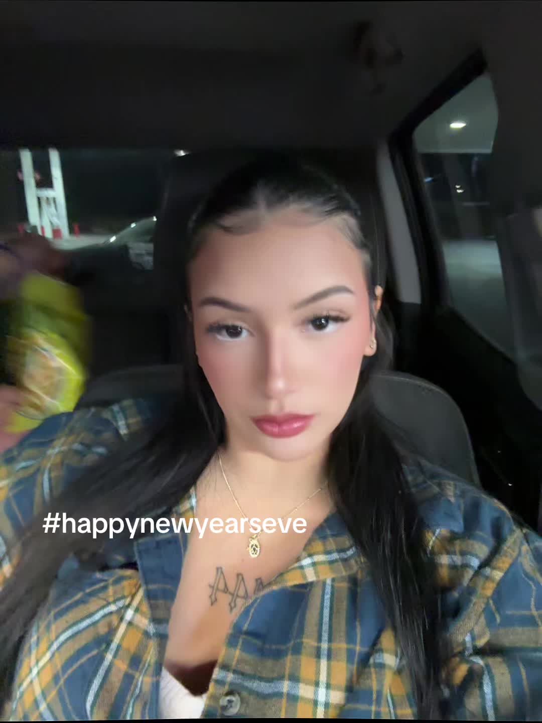 @b