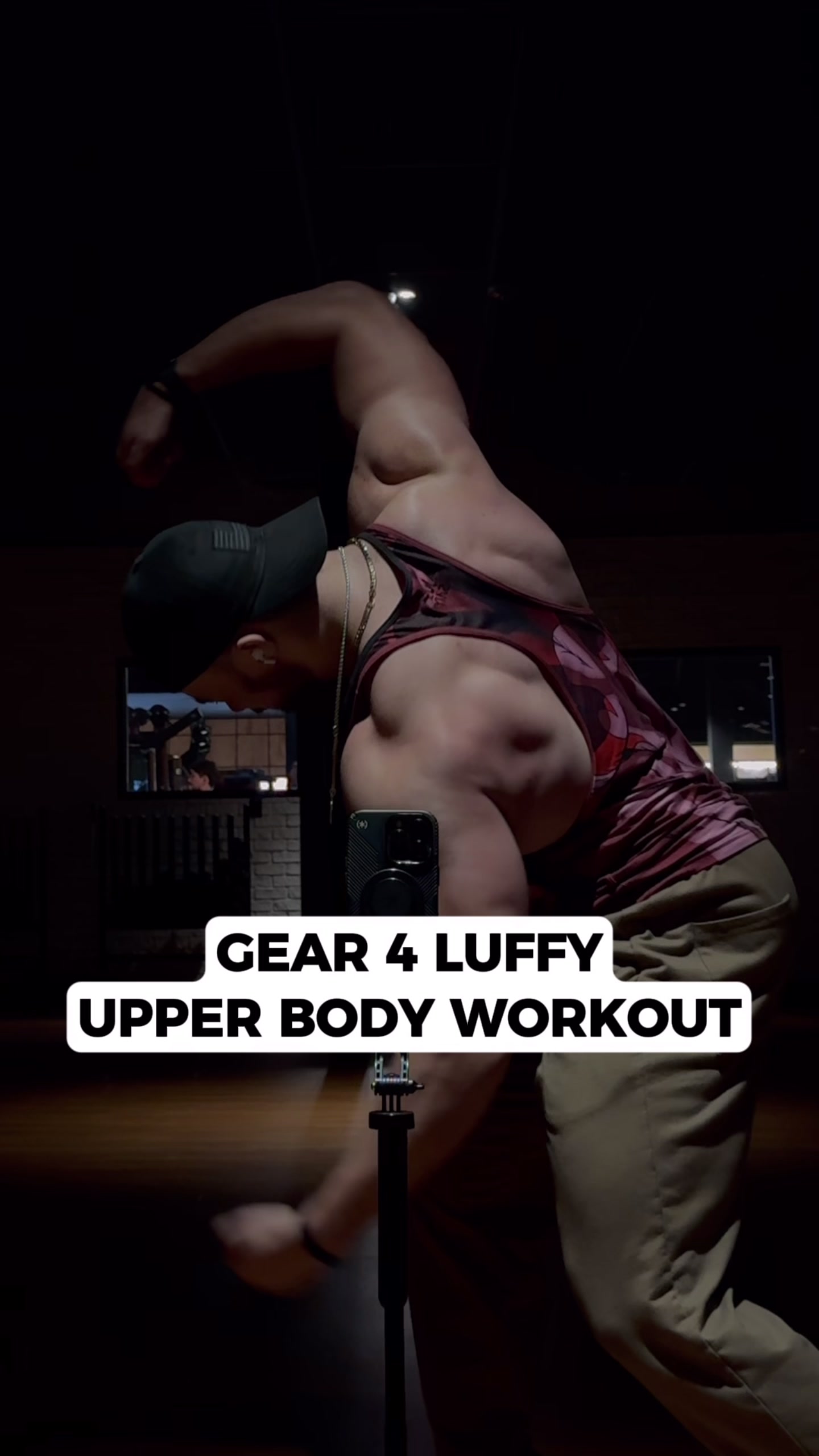 @livenfit.coaching