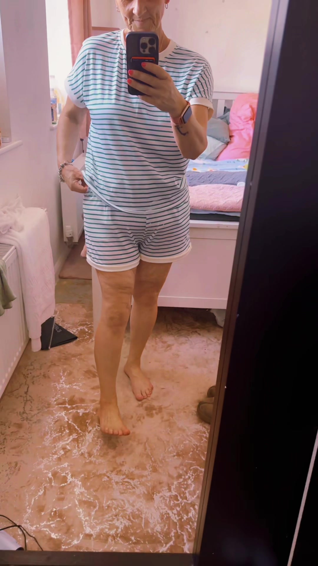 @angeldeelight76