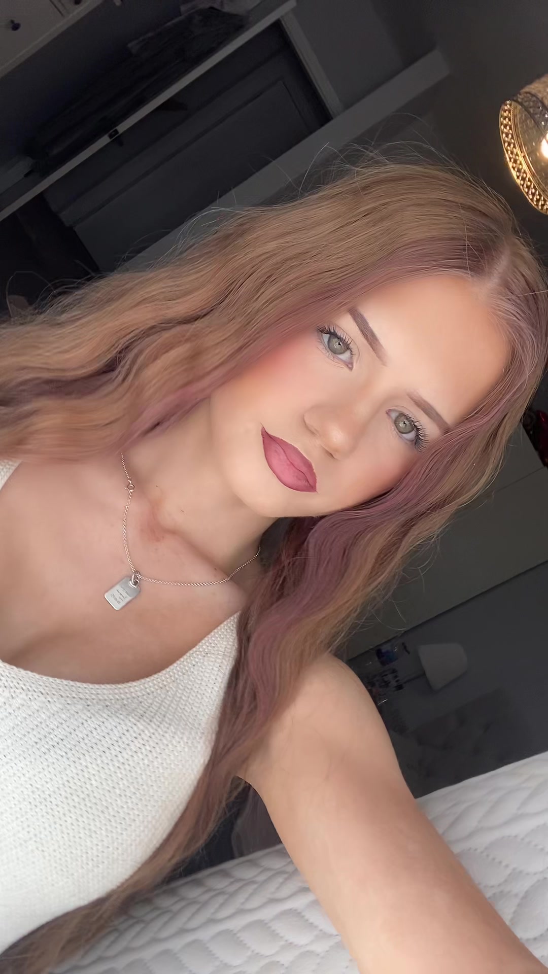 @𝐥𝐢𝐬𝐬💐