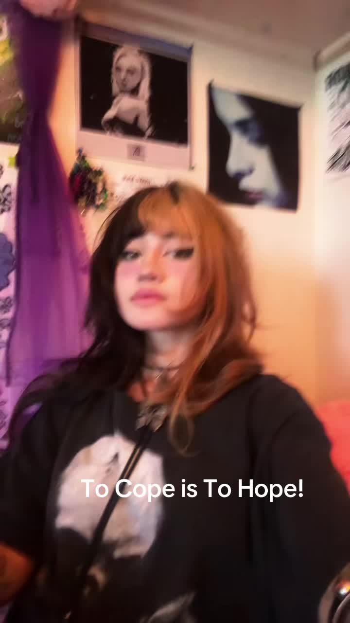 @MAJORETTE