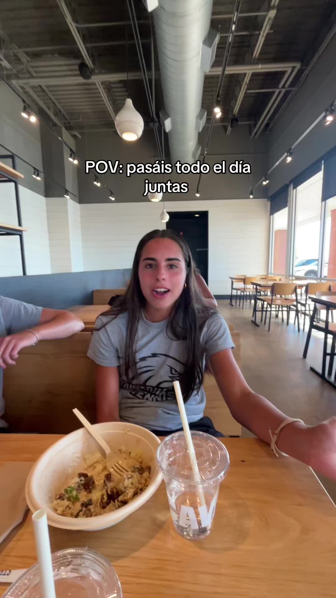 @carlitaaa