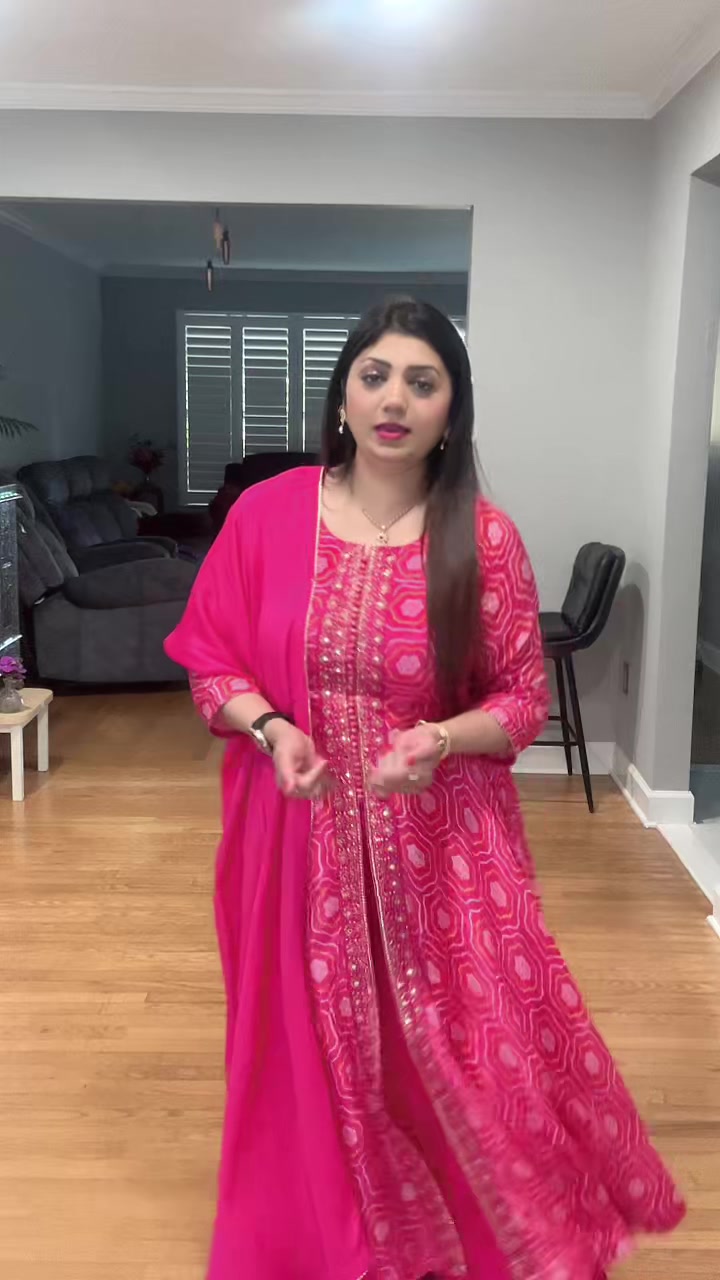 @reshmapatel5412