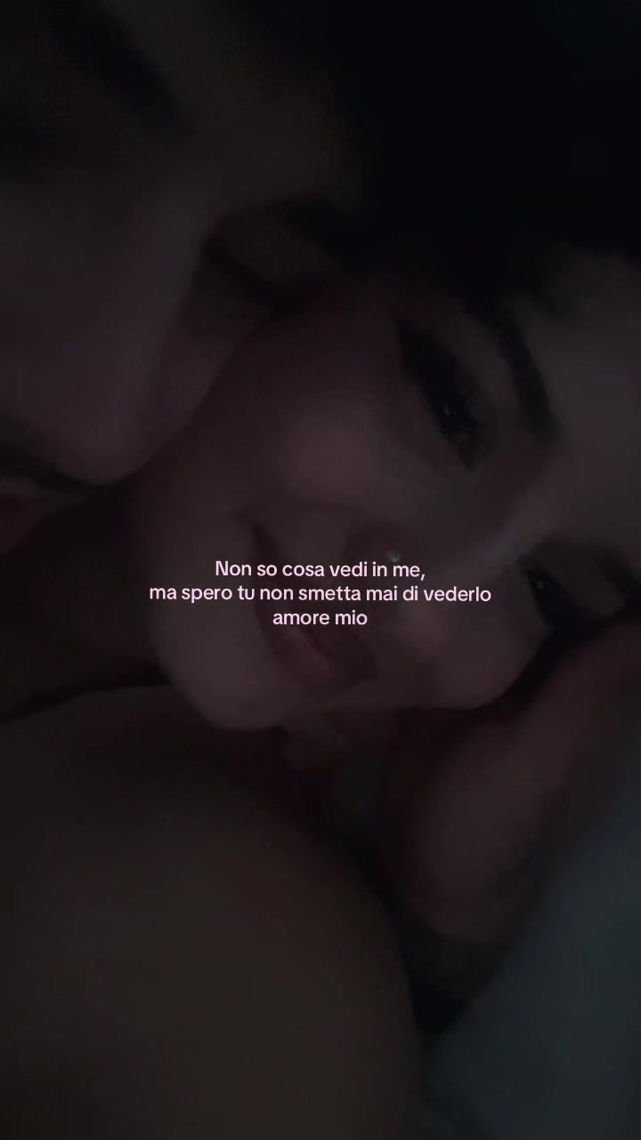 @ririi🌟