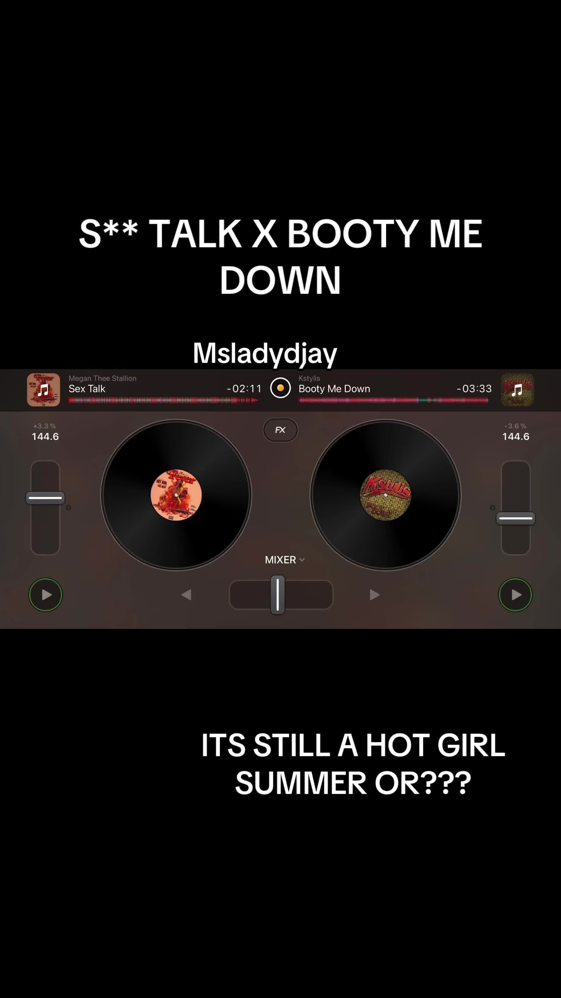 @msladydjay