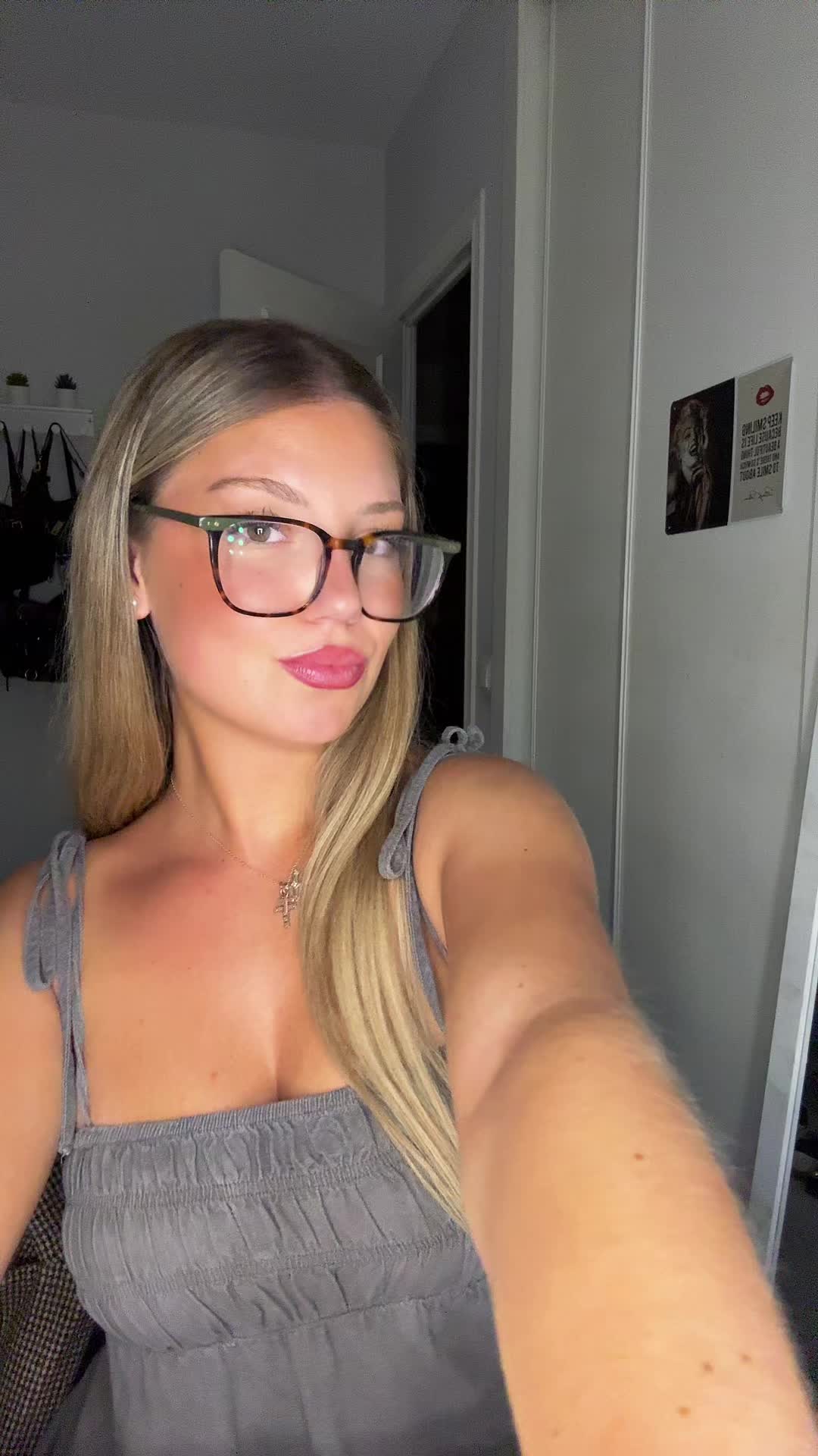 @Andreajimenez