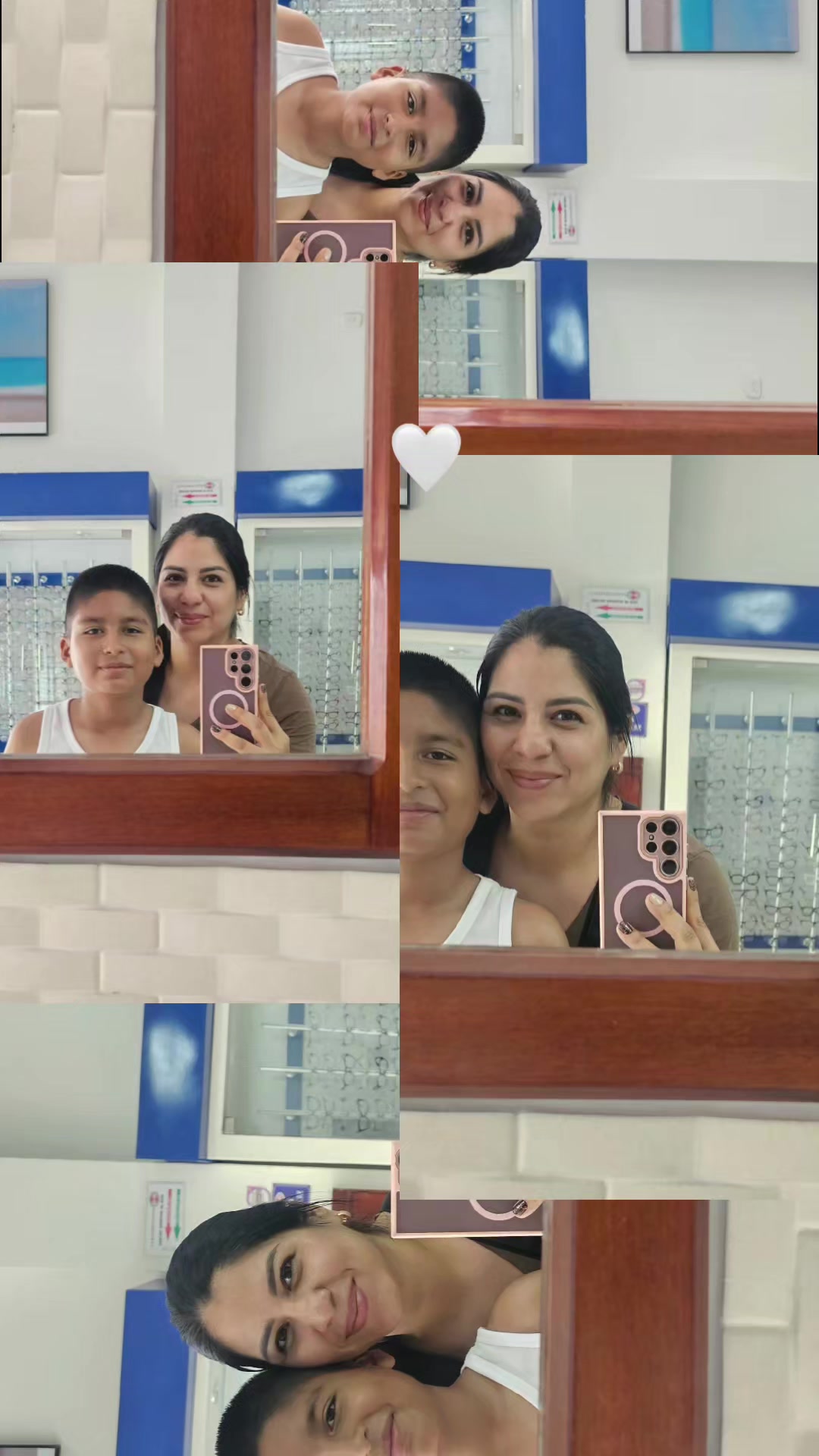 @vivian vargas