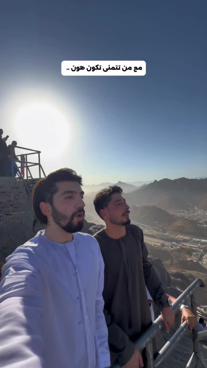 @#مستر_كوميدي🎬
