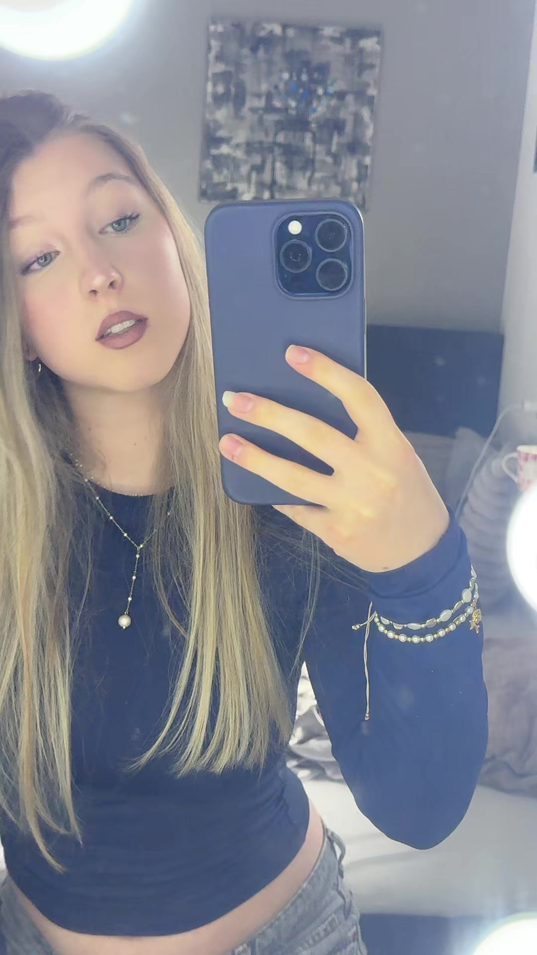 @mm_08309