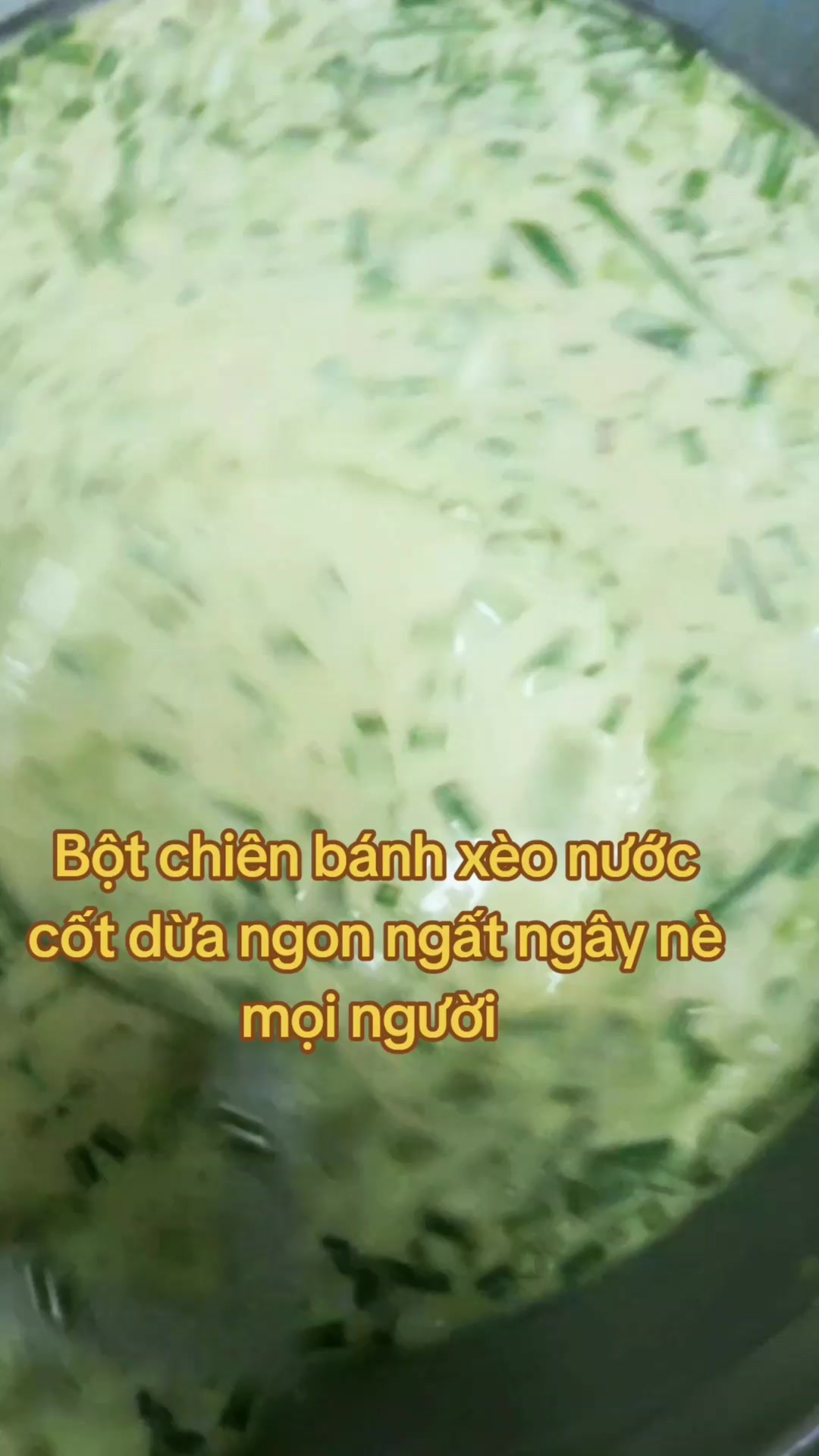 @Lạc Lạc