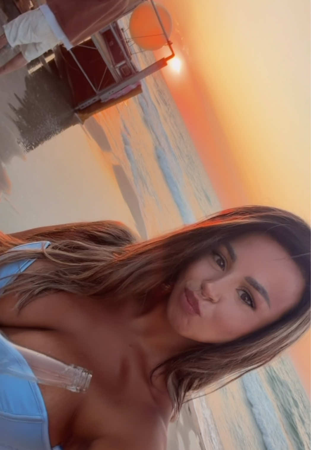 @Angela_enne