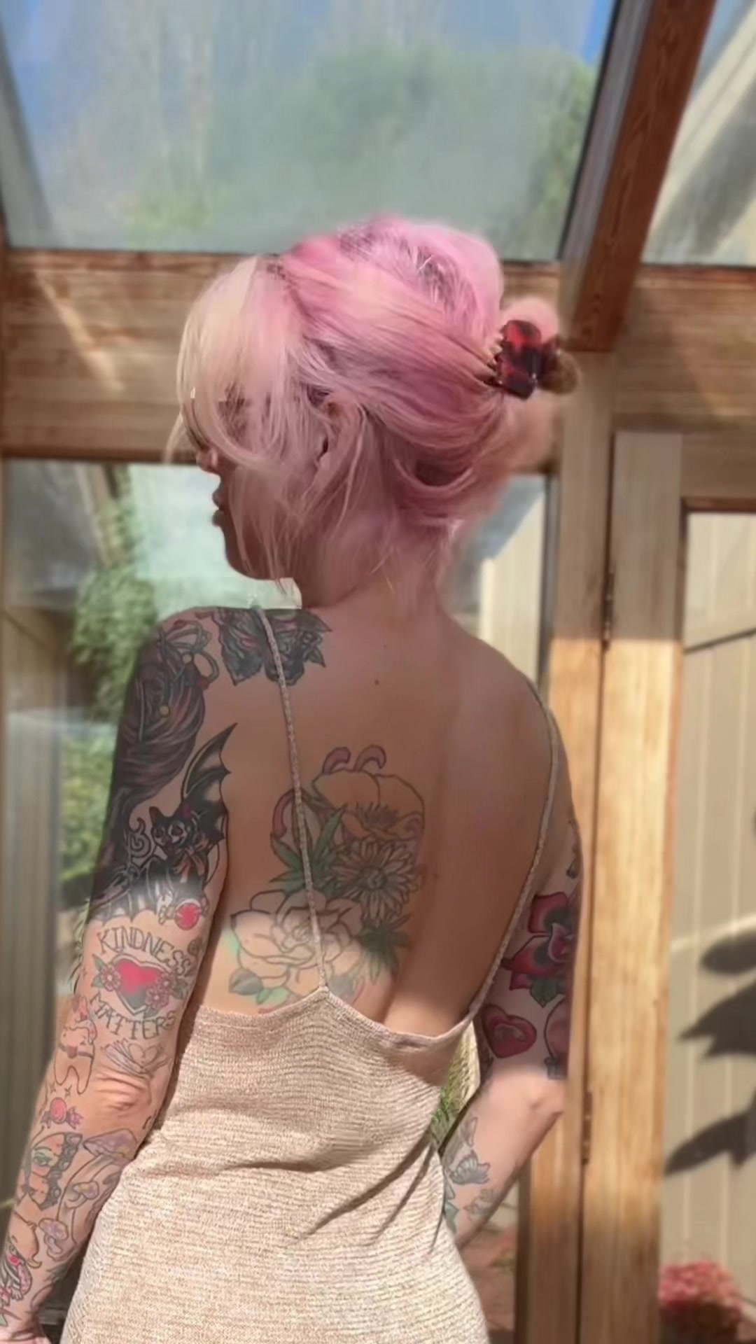 @kittjones