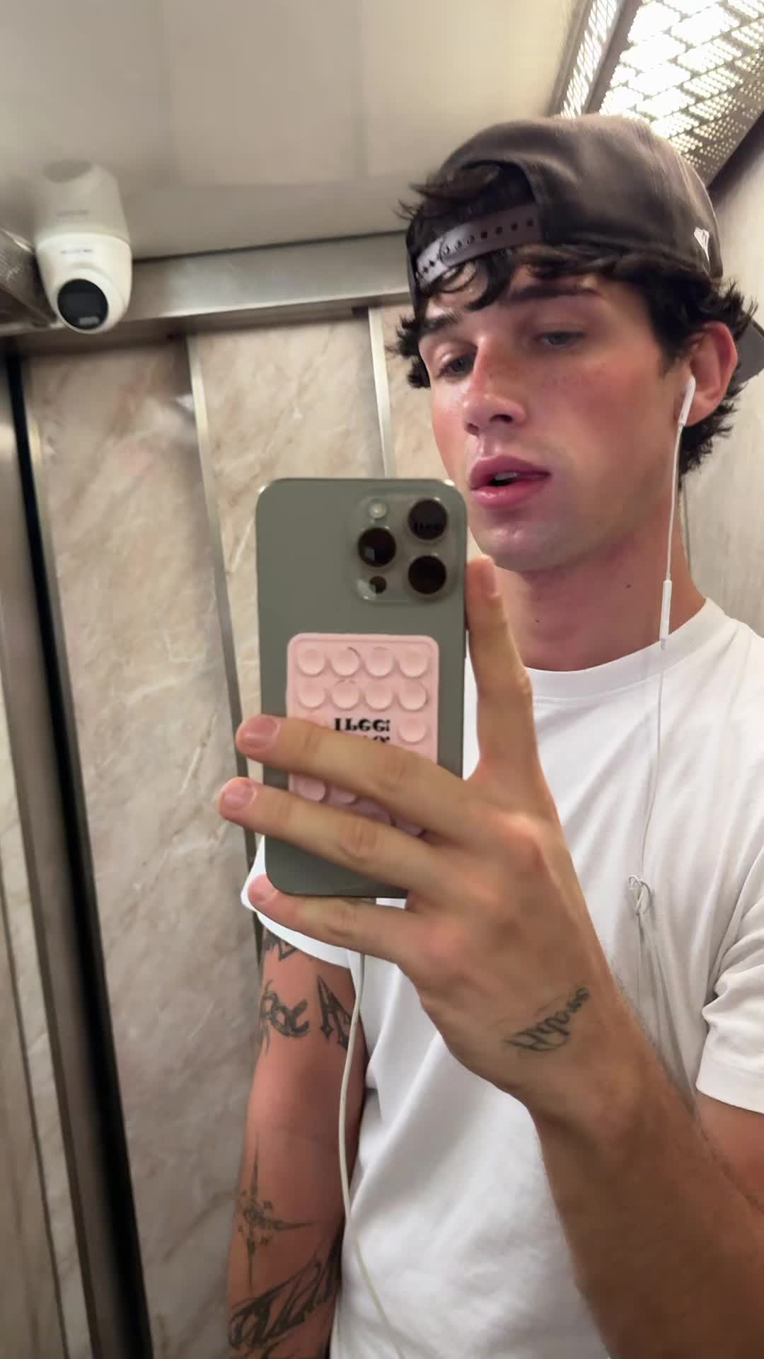 @Alan_lucasss